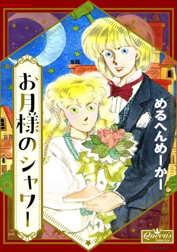 10401