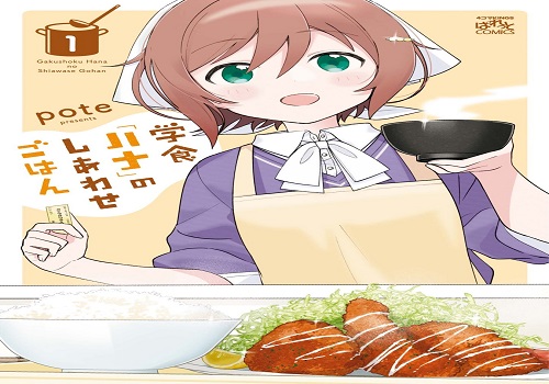 10799
