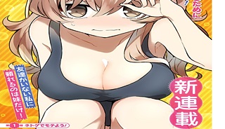 11288
