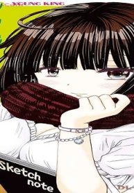 11619