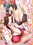 12041