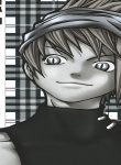 12436