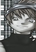 12436