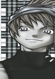 12436