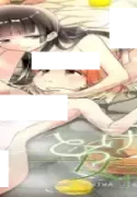 12930