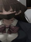 13082
