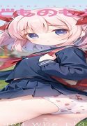 13507