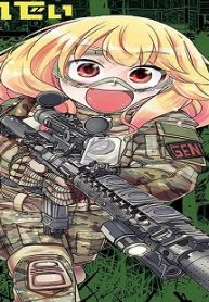 13517