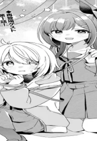 13518