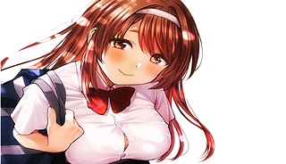 13649
