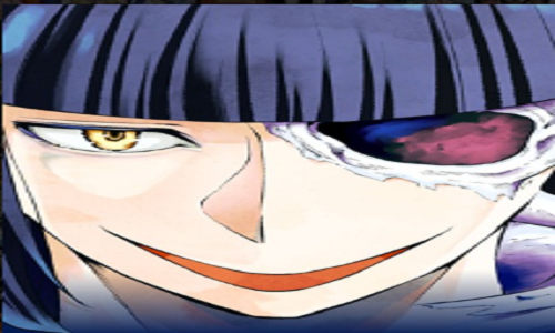 13916