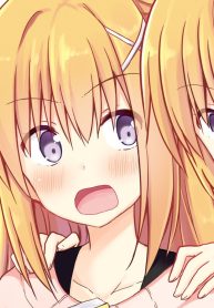 14324