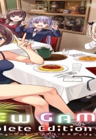 14556