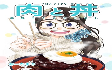 14987