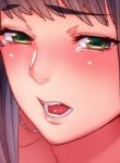 15091
