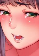 15091