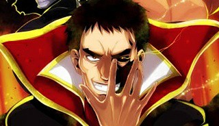 15125
