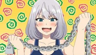 15366