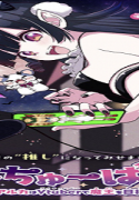 15512