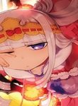 15517