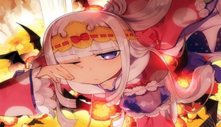 15517