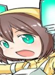 15809