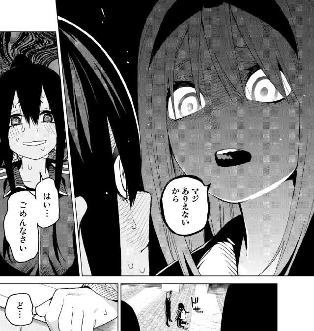 15_1-15