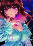 16001