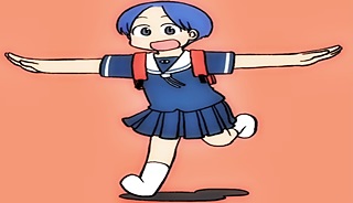 16175