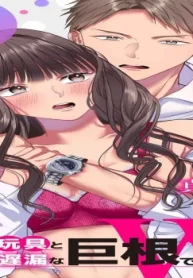 1622