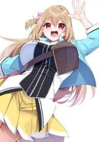 171
