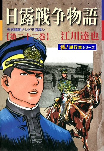 17554