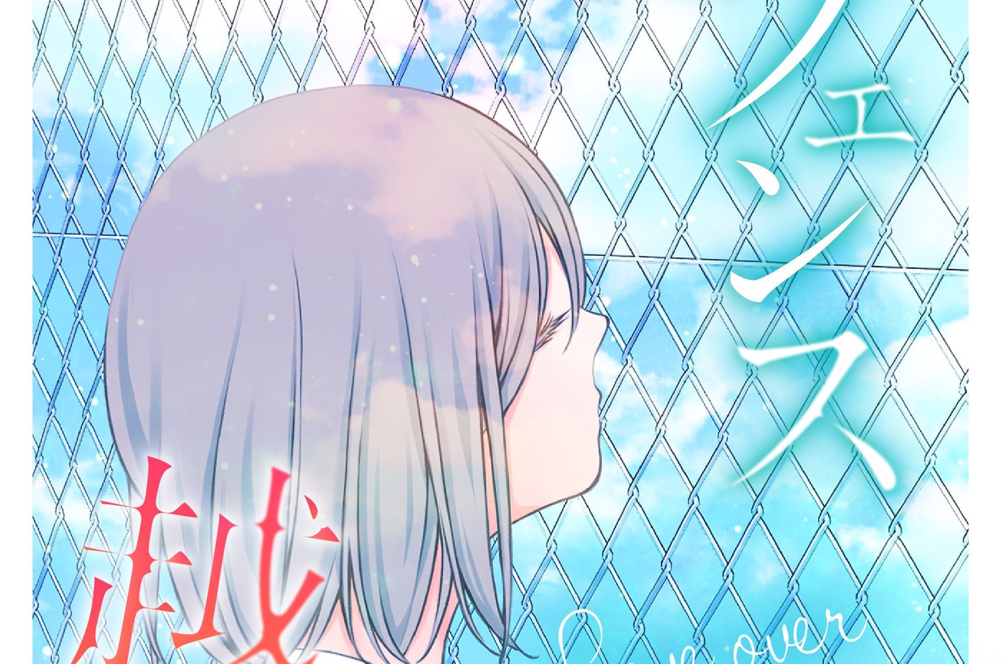 17617
