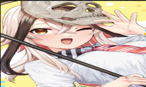 17641