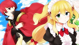 18619