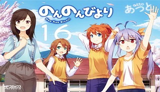 18808