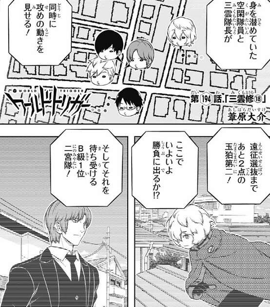 1_1-13