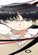 21084