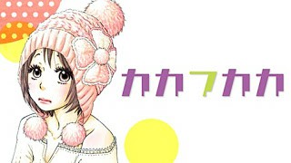 21666
