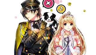 21751