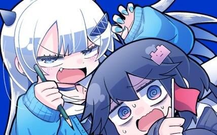 22219