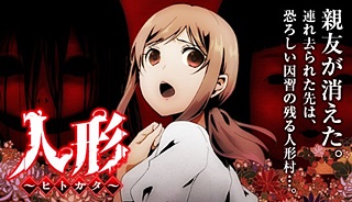 22577