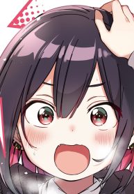 22713