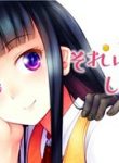 22741