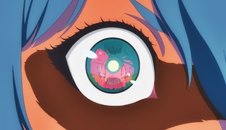 23008