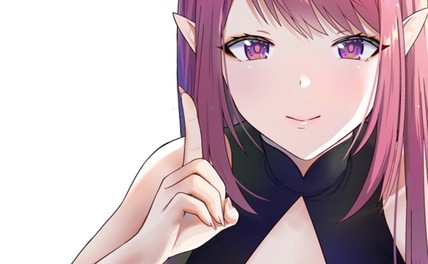 23751