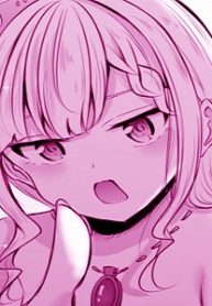 23988