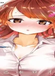 24192