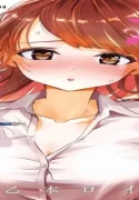 24192