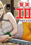 24604